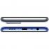 Oppo A74 Blue (CPH2219) Смартфон инструкция, поддержка, форум, описание, мануал