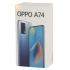 Oppo A74 Blue (CPH2219) Смартфон инструкция, поддержка, форум, описание, мануал