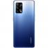 Oppo A74 Blue (CPH2219) Смартфон инструкция, поддержка, форум, описание, мануал