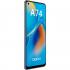 Oppo A74 Blue (CPH2219) Смартфон инструкция, поддержка, форум, описание, мануал