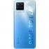 Realme 8 PRO 6+128GB Infinite Blue (RMX3081) Смартфон инструкция, поддержка, форум, описание, мануал