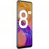 Realme 8 PRO 6+128GB Infinite Blue (RMX3081) Смартфон инструкция, поддержка, форум, описание, мануал