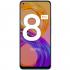 Realme 8 PRO 6+128GB Infinite Blue (RMX3081) Смартфон инструкция, поддержка, форум, описание, мануал