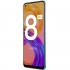 Realme 8 PRO 6+128GB Infinite Blue (RMX3081) Смартфон инструкция, поддержка, форум, описание, мануал