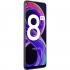 Realme 8 PRO 6+128GB Punk Black (RMX3081) Смартфон инструкция, поддержка, форум, описание, мануал