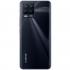 Realme 8 PRO 6+128GB Punk Black (RMX3081) Смартфон инструкция, поддержка, форум, описание, мануал