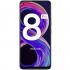 Realme 8 PRO 6+128GB Punk Black (RMX3081) Смартфон инструкция, поддержка, форум, описание, мануал