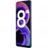Realme 8 PRO 6+128GB Punk Black (RMX3081) Смартфон инструкция, поддержка, форум, описание, мануал