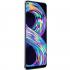 Realme 8 6+128GB Cyber Silver (RMX3085) Смартфон инструкция, поддержка, форум, описание, мануал
