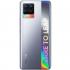 Realme 8 6+128GB Cyber Silver (RMX3085) Смартфон инструкция, поддержка, форум, описание, мануал