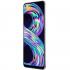 Realme 8 6+128GB Cyber Silver (RMX3085) Смартфон инструкция, поддержка, форум, описание, мануал