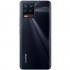 Realme 8 6+128GB Punk Black (RMX3085) Смартфон инструкция, поддержка, форум, описание, мануал