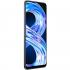 Realme 8 6+128GB Punk Black (RMX3085) Смартфон инструкция, поддержка, форум, описание, мануал