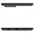 Realme 8 6+128GB Punk Black (RMX3085) Смартфон инструкция, поддержка, форум, описание, мануал