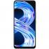 Realme 8 6+128GB Punk Black (RMX3085) Смартфон инструкция, поддержка, форум, описание, мануал