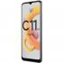 Realme C11 2021 2+32GB Iron Grey (RMX3231) Смартфон инструкция, поддержка, форум, описание, мануал