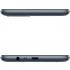 Realme C11 2021 2+32GB Iron Grey (RMX3231) Смартфон инструкция, поддержка, форум, описание, мануал