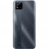 Realme C11 2021 2+32GB Iron Grey (RMX3231) Смартфон инструкция, поддержка, форум, описание, мануал