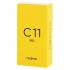 Realme C11 2021 2+32GB Lake Blue (RMX3231) Смартфон инструкция, поддержка, форум, описание, мануал