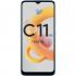 Realme C11 2021 2+32GB Lake Blue (RMX3231) Смартфон инструкция, поддержка, форум, описание, мануал