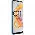 Realme C11 2021 2+32GB Lake Blue (RMX3231) Смартфон инструкция, поддержка, форум, описание, мануал