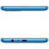 Realme C11 2021 2+32GB Lake Blue (RMX3231) Смартфон инструкция, поддержка, форум, описание, мануал