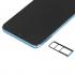 Realme C11 2021 2+32GB Lake Blue (RMX3231) Смартфон инструкция, поддержка, форум, описание, мануал