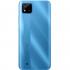 Realme C11 2021 2+32GB Lake Blue (RMX3231) Смартфон инструкция, поддержка, форум, описание, мануал