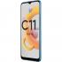 Realme C11 2021 2+32GB Lake Blue (RMX3231) Смартфон инструкция, поддержка, форум, описание, мануал