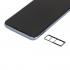 Realme C25 4+64GB Water Grey (RMX3191) Смартфон инструкция, поддержка, форум, описание, мануал