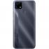Realme C25 4+64GB Water Grey (RMX3191) Смартфон инструкция, поддержка, форум, описание, мануал