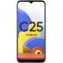 Realme C25 4+64GB Water Grey (RMX3191) Смартфон инструкция, поддержка, форум, описание, мануал