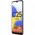 Realme C25 4+64GB Water Grey (RMX3191) Смартфон инструкция, поддержка, форум, описание, мануал