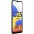 Realme C25 4+64GB Water Grey (RMX3191) Смартфон инструкция, поддержка, форум, описание, мануал
