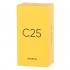Realme C25 4+64GB Water Grey (RMX3191) Смартфон инструкция, поддержка, форум, описание, мануал