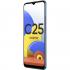 Realme C25 4+64GB Water Blue (RMX3191) Смартфон инструкция, поддержка, форум, описание, мануал