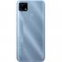 Realme C25 4+64GB Water Blue (RMX3191) Смартфон инструкция, поддержка, форум, описание, мануал