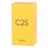 Realme C25 4+64GB Water Blue (RMX3191) Смартфон инструкция, поддержка, форум, описание, мануал