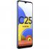 Realme C25 4+64GB Water Blue (RMX3191) Смартфон инструкция, поддержка, форум, описание, мануал