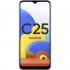 Realme C25 4+64GB Water Blue (RMX3191) Смартфон инструкция, поддержка, форум, описание, мануал