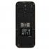 Nokia 8000 4G DS Gold (TA-1303) Мобильный Телефон инструкция, поддержка, форум, описание, мануал