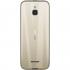 Nokia 8000 4G DS Gold (TA-1303) Мобильный Телефон инструкция, поддержка, форум, описание, мануал