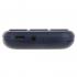 Digma Linx B240 Blue (LT2058PM) Мобильный Телефон инструкция, поддержка, форум, описание, мануал