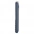 Digma Linx B240 Blue (LT2058PM) Мобильный Телефон инструкция, поддержка, форум, описание, мануал
