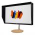 Acer ConceptD CP5271UV (UM.HC1EE.V01) Монитор инструкция, поддержка, форум, описание, мануал