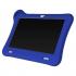 Alcatel Kids 8052 Blue (8052-2AALRU4) Планшет инструкция, поддержка, форум, описание, мануал