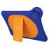 Alcatel Kids 8052 Blue (8052-2AALRU4) Планшет инструкция, поддержка, форум, описание, мануал