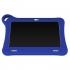 Alcatel Kids 8052 Blue (8052-2AALRU4) Планшет инструкция, поддержка, форум, описание, мануал