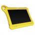Alcatel Kids 8052 Yellow (8052-2BALRU4) Планшет инструкция, поддержка, форум, описание, мануал