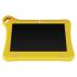Alcatel Kids 8052 Yellow (8052-2BALRU4) Планшет инструкция, поддержка, форум, описание, мануал